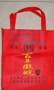 �o�����h(hu��n)���ƴ�