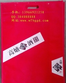 �o�����ƴ�