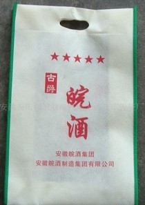 �o�����ƴ�