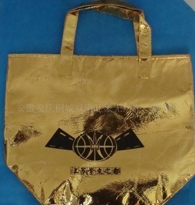 �o��������Ĥ��