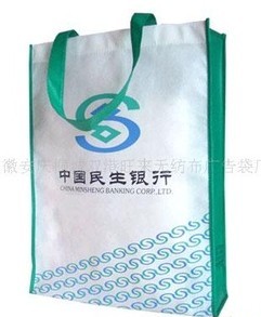 �o�����V���