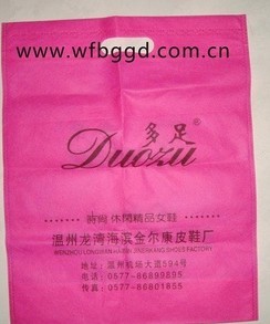 �o���������ቺ��