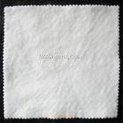 �L(zh��ng)�zᘴ�������