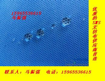 SMS�o(w��)����