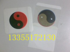 ����(y��ng)��ʯ�����N 13355172130 