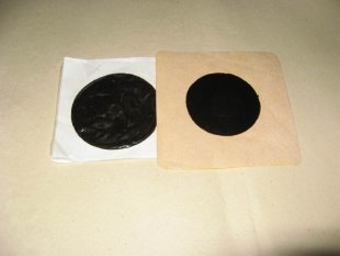 ���y(t��ng)�ϸ�ˎ�ӹ�13355172130