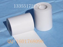 �|(zh��)���õ��t(y��)���z��