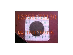 ů���N13355172130