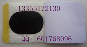 ��(j��)���ø�ˎ���ø�ˎ�ӹ� 