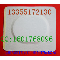 ��ˎ�ӹ�|�ӹ��ڸ�ˎ�S(ch��ng)|��ˎ�ӹ�|��ˎ�N