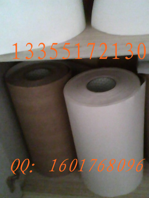 �o(w��)������ˎ�� ˮ�̲���ˎ�����l(f��)