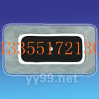 �Ӵźڸ�ˎ �ӹ��Ӵ�ʯ�ĺڸ�ˎ