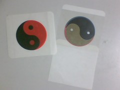 ��(y��ng)�N ��ˎ�����N���̼ӹ�