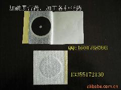 �L(f��ng)���ˎ�N