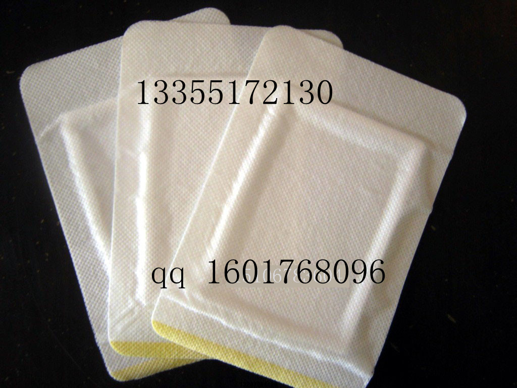 ����(y��ng)�o�������ϵ�ճ�N���o�����z�N��