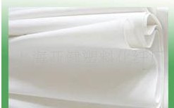 ���o���ֲ�