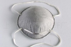 ���m����