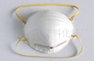 ���o����