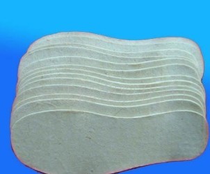 Ь�� ��ᘴ֣̚�