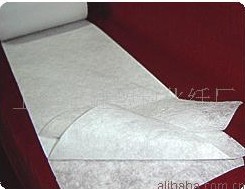 ���m���� ��ᘴ̲���