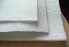 ���֟o(w��)���� ��ᘴ̲���