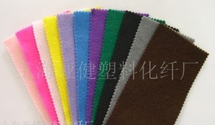 ��������ᘴ̲�