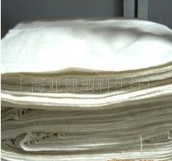 3M���o���֣��������� 