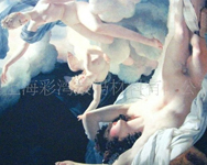 �߹⻯�w�ͮ���