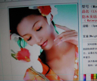 ����(y��ng)���鮋�����o����������