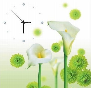 ����(y��ng)�߹⼃���ͮ���A