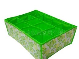 12��o�w��(n��i)���ռ{��