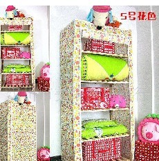 ���N�¹��ף���ɫ�A�c(di��n)��