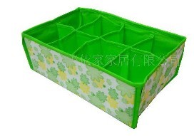 �o����8��o�w�ռ{��