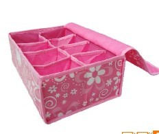 ��Ĥ��ˮ8�����w�ռ{��ܛ�w��(n��i)���ռ{��