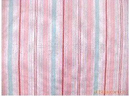 �����¹���