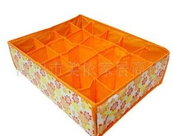 20��o�w��(n��i)���ռ{��