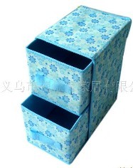 С�p�ӳ��ʽ�ռ{���ռ{����