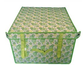 ��̖(h��o)�ռ{���ռ{��