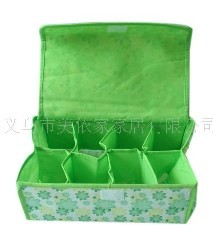 8�����w��(n��i)���ռ{��