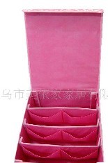 ��Ĥ�ɲ�ϴ���üy���ռ{��