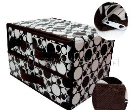 2��3���ʽ��(n��i)���ռ{��