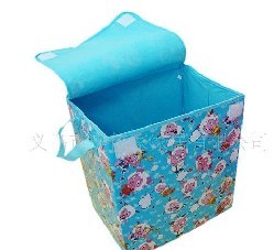 ϲ�����s���� 