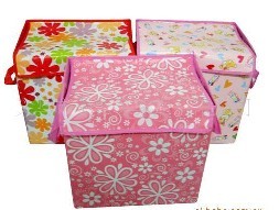 ��ˮ��Ĥ�s�������ռ{��