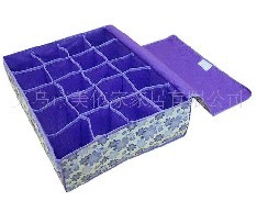 20��ܛ�w��(n��i)���m���ռ{��