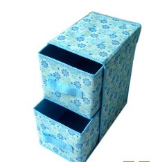 �o������ˮ�o�������