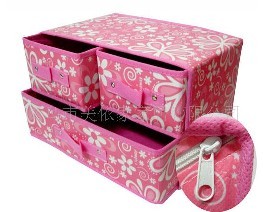 ��Ĥʽ�o����2��3���ʽ��(n��i)���ռ{��