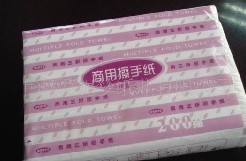 ���ò��ּ�