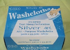 һ���������ü�