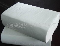 �h(hu��n)�������ּ�