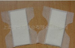 һ�����ϰщ|